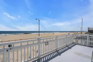 157 Beach Front, Manasquan, NJ 08736 - Photo 35