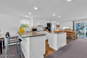 157 Beach Front, Manasquan, NJ 08736 - Photo 19