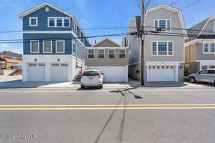 157 Beach Front, Manasquan, NJ 08736 - Photo 47