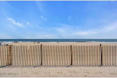 157 Beach Front, Manasquan, NJ 08736 - Photo 45