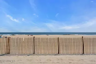 157 Beach Front, Manasquan, NJ 08736 - Photo 45