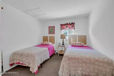 157 Beach Front, Manasquan, NJ 08736 - Photo 33