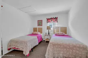 157 Beach Front, Manasquan, NJ 08736 - Photo 33