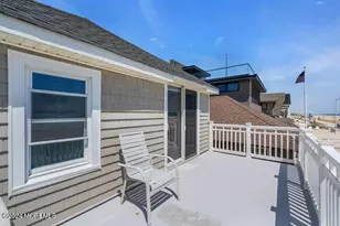 157 Beach Front, Manasquan, NJ 08736 - Photo 37