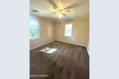 14 Manning Place, Keansburg, NJ 07734 - Photo 7