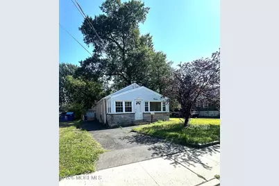 14 Manning Place, Keansburg, NJ 07734 - Photo 1