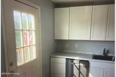 60-62 Carr Avenue #4, Keansburg, NJ 07734 - Photo 3