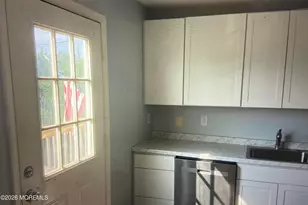 60-62 Carr Ave, Keansburg, NJ 07734 - Photo 3