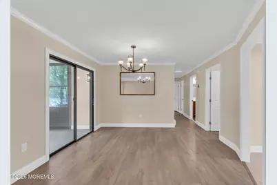 39 Meadow Green Circle #D, Manalapan Township, NJ 07726 - Photo 11
