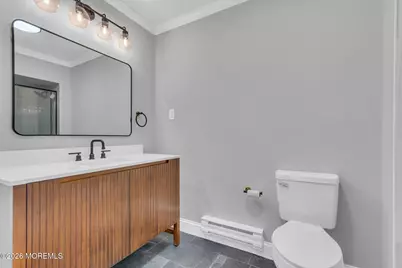 39 Meadow Green Circle #D, Manalapan Township, NJ 07726 - Photo 13