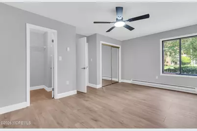 39 Meadow Green Circle #D, Manalapan Township, NJ 07726 - Photo 15