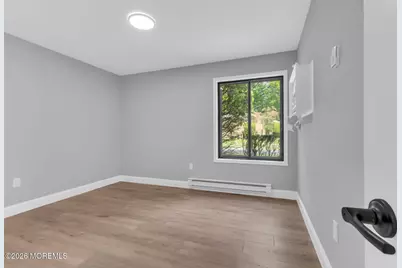 39 Meadow Green Circle #D, Manalapan Township, NJ 07726 - Photo 17