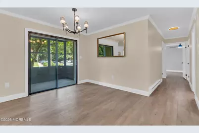 39 Meadow Green Circle #D, Manalapan Township, NJ 07726 - Photo 9