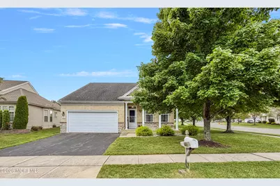 2 Warwick Court, Barnegat, NJ 08005 - Photo 1