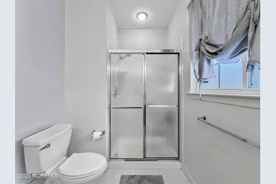 2 Warwick Court, Barnegat, NJ 08005 - Photo 15