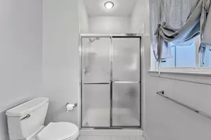 2 Warwick Ct, Barnegat, NJ 08005 - Photo 15
