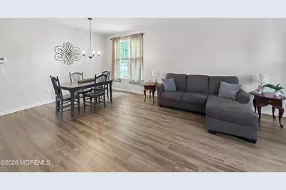 2 Warwick Court, Barnegat, NJ 08005 - Photo 3