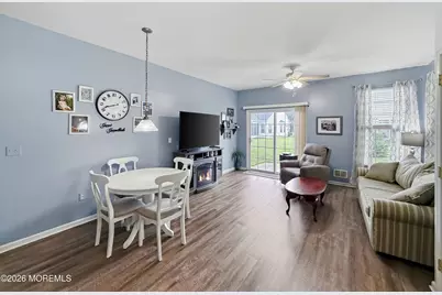 2 Warwick Court, Barnegat, NJ 08005 - Photo 7