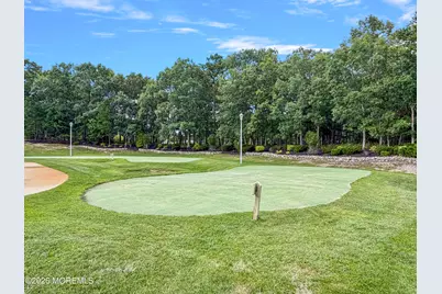 2 Warwick Court, Barnegat, NJ 08005 - Photo 23