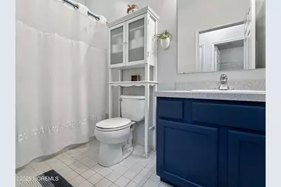 2 Warwick Court, Barnegat, NJ 08005 - Photo 17