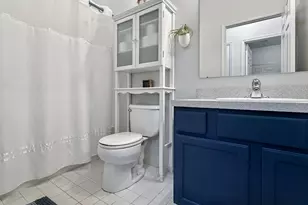 2 Warwick Ct, Barnegat, NJ 08005 - Photo 17