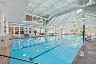 2 Warwick Ct, Barnegat, NJ 08005 - Photo 25