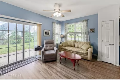 2 Warwick Court, Barnegat, NJ 08005 - Photo 9