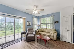 2 Warwick Ct, Barnegat, NJ 08005 - Photo 9