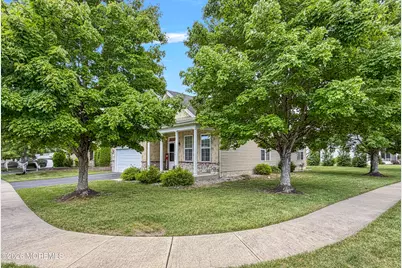 2 Warwick Court, Barnegat, NJ 08005 - Photo 21