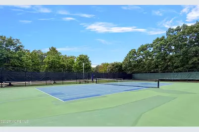 2 Warwick Court, Barnegat, NJ 08005 - Photo 27