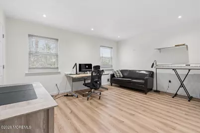 190 Lido Court, Brick, NJ 08724 - Photo 17