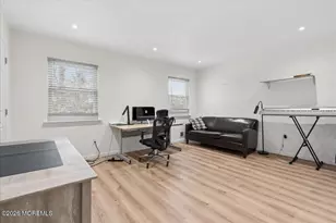 190 Lido Ct, Brick, NJ 08724 - Photo 17
