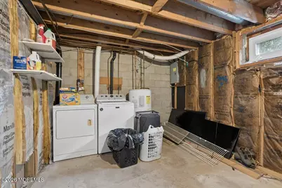 190 Lido Court, Brick, NJ 08724 - Photo 21