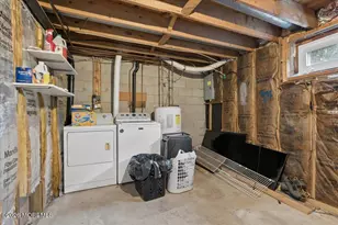 190 Lido Ct, Brick, NJ 08724 - Photo 21