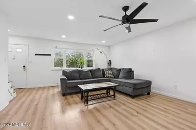 190 Lido Court, Brick, NJ 08724 - Photo 5