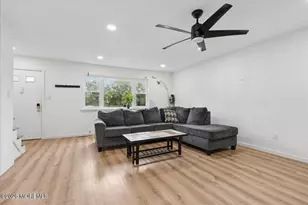190 Lido Ct, Brick, NJ 08724 - Photo 5