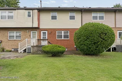 190 Lido Court, Brick, NJ 08724 - Photo 23