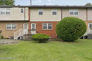 190 Lido Ct, Brick, NJ 08724 - Photo 23
