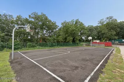 190 Lido Court, Brick, NJ 08724 - Photo 25
