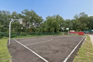 190 Lido Ct, Brick, NJ 08724 - Photo 25