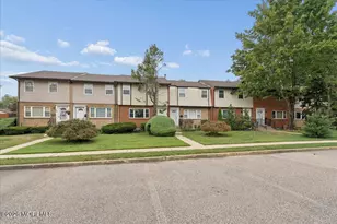 190 Lido Ct, Brick, NJ 08724 - Photo 1