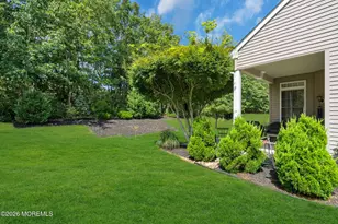 50 Belmar Blvd, Waretown, NJ 08758 - Photo 31