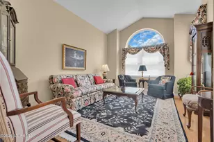 50 Belmar Blvd, Waretown, NJ 08758 - Photo 7