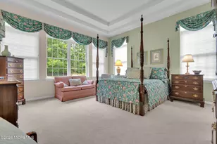 50 Belmar Blvd, Waretown, NJ 08758 - Photo 17
