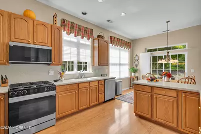 50 Belmar Boulevard, Waretown, NJ 08758 - Photo 13