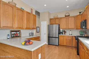 50 Belmar Blvd, Waretown, NJ 08758 - Photo 15