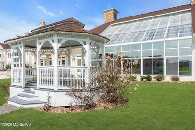 50 Belmar Boulevard, Waretown, NJ 08758 - Photo 39