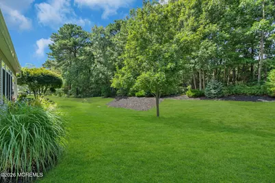 50 Belmar Boulevard, Waretown, NJ 08758 - Photo 33