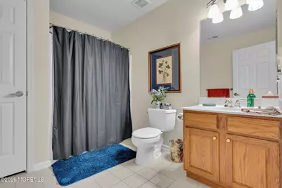 50 Belmar Boulevard, Waretown, NJ 08758 - Photo 27