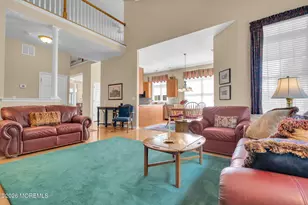 50 Belmar Blvd, Waretown, NJ 08758 - Photo 11